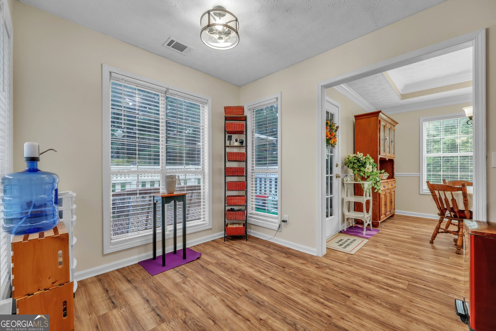 401 Nicole Court Winder - Photo 18