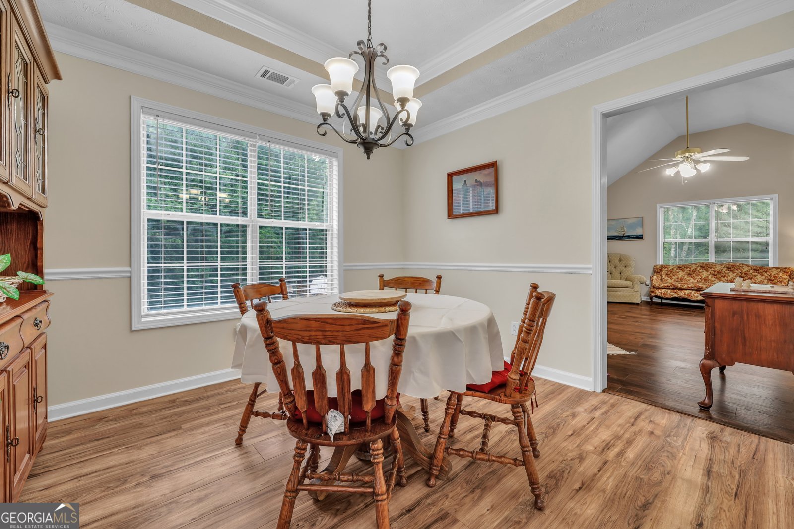 401 Nicole Court Winder - Photo 19