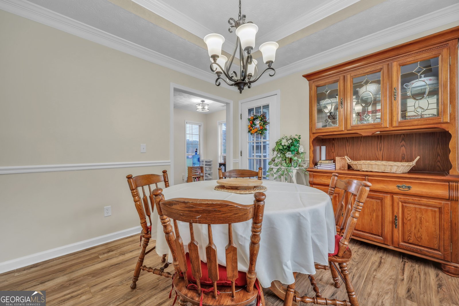 401 Nicole Court Winder - Photo 20