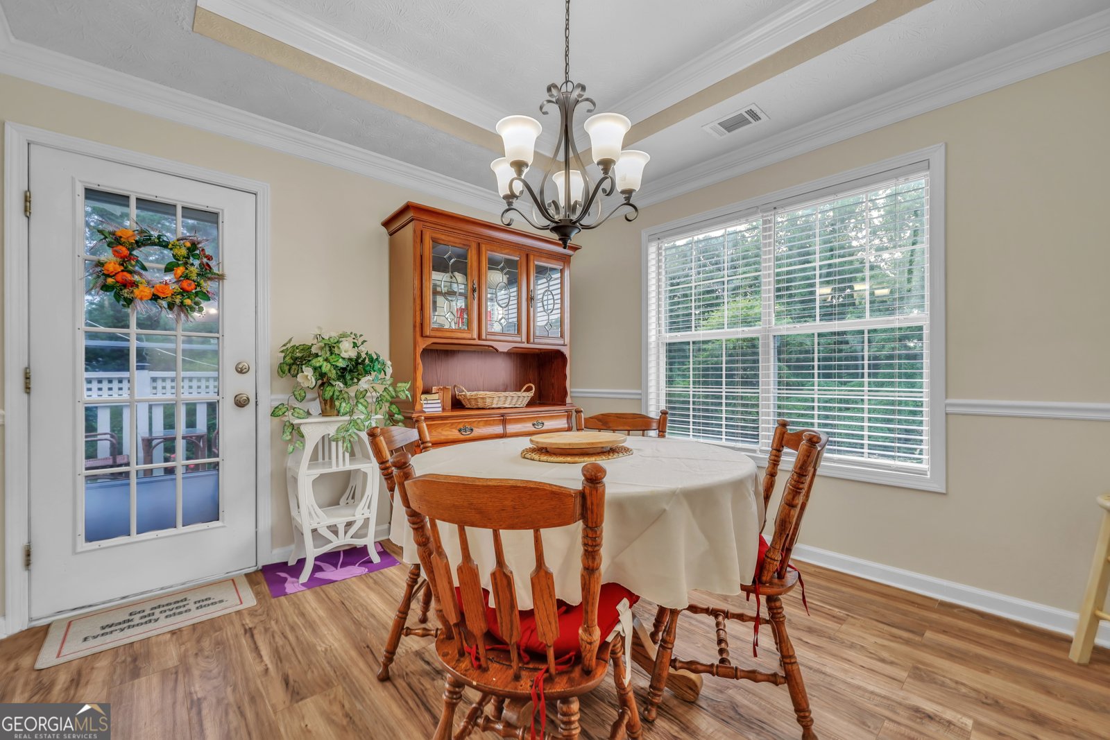 401 Nicole Court Winder - Photo 21