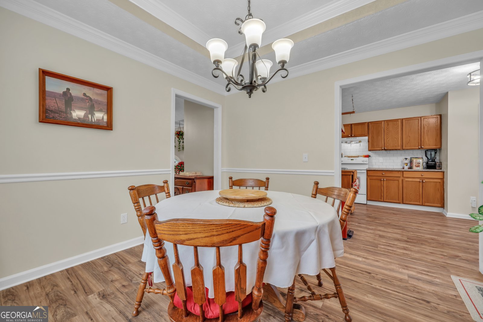 401 Nicole Court Winder - Photo 22