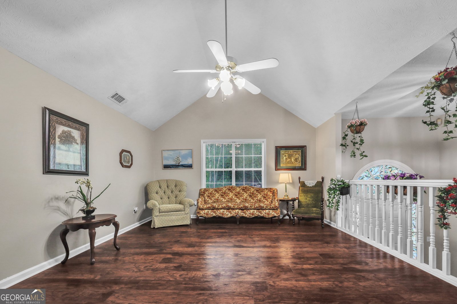 401 Nicole Court Winder - Photo 23