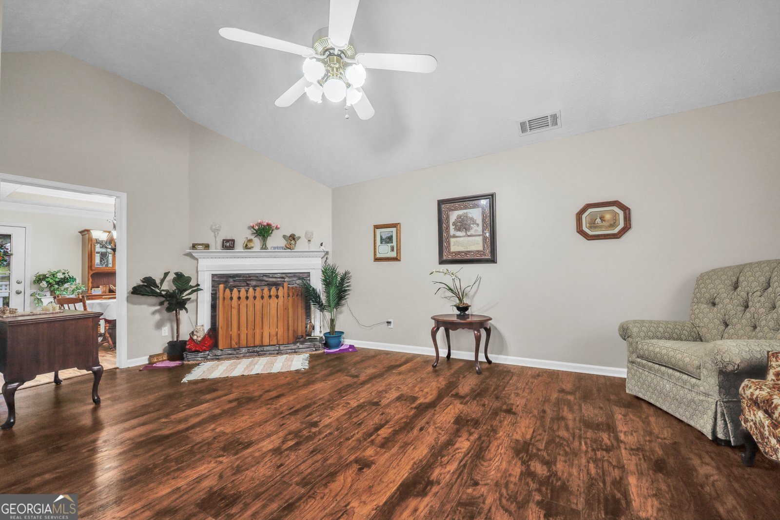 401 Nicole Court Winder - Photo 24