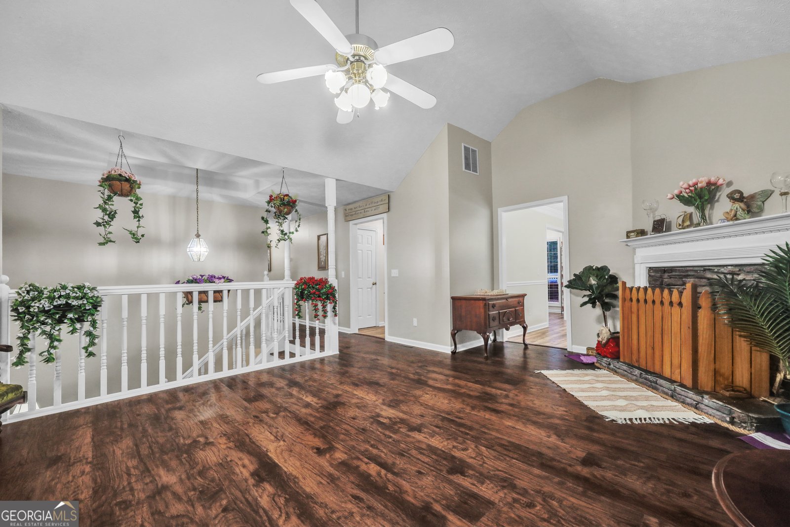 401 Nicole Court Winder - Photo 25