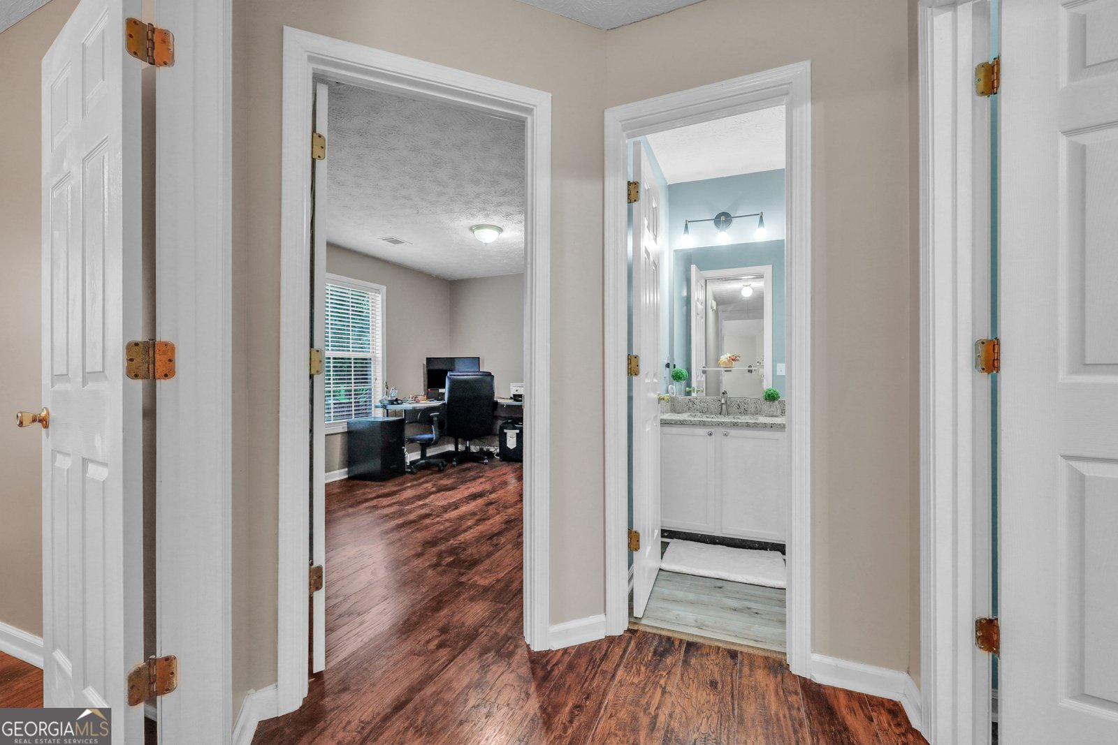 401 Nicole Court Winder - Photo 26