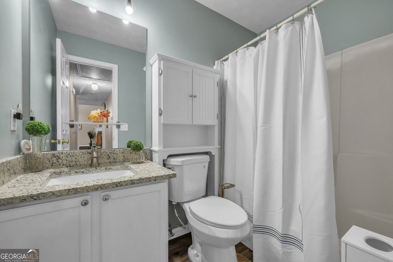401 Nicole Court Winder - Photo 27