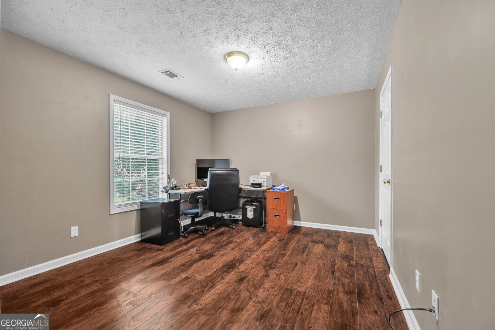 401 Nicole Court Winder - Photo 28