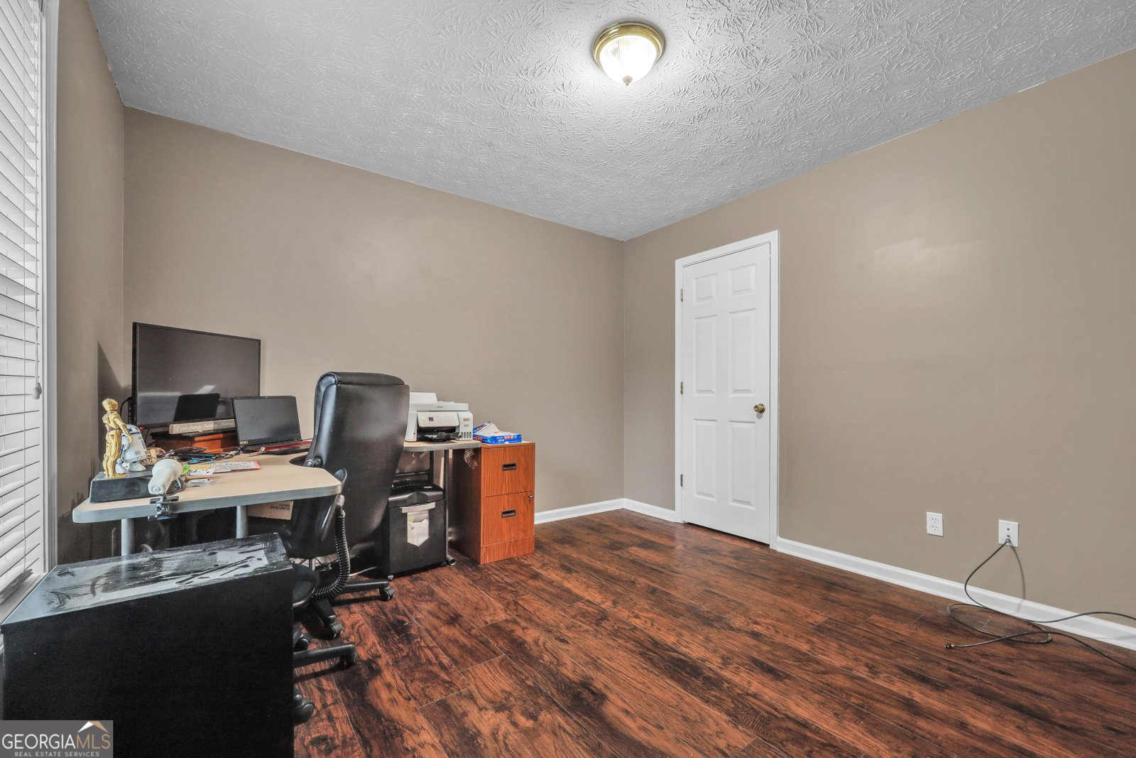 401 Nicole Court Winder - Photo 29