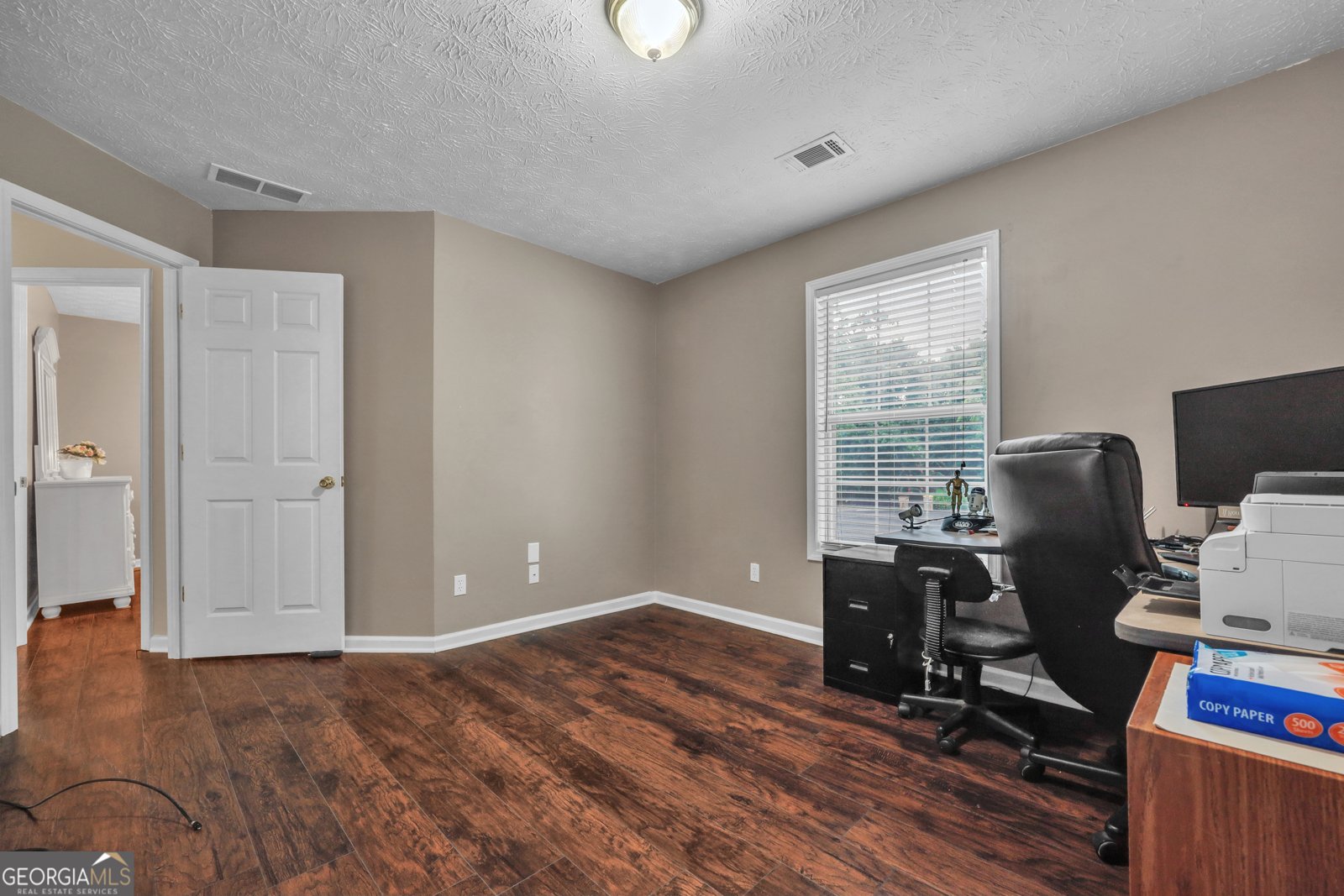 401 Nicole Court Winder - Photo 30