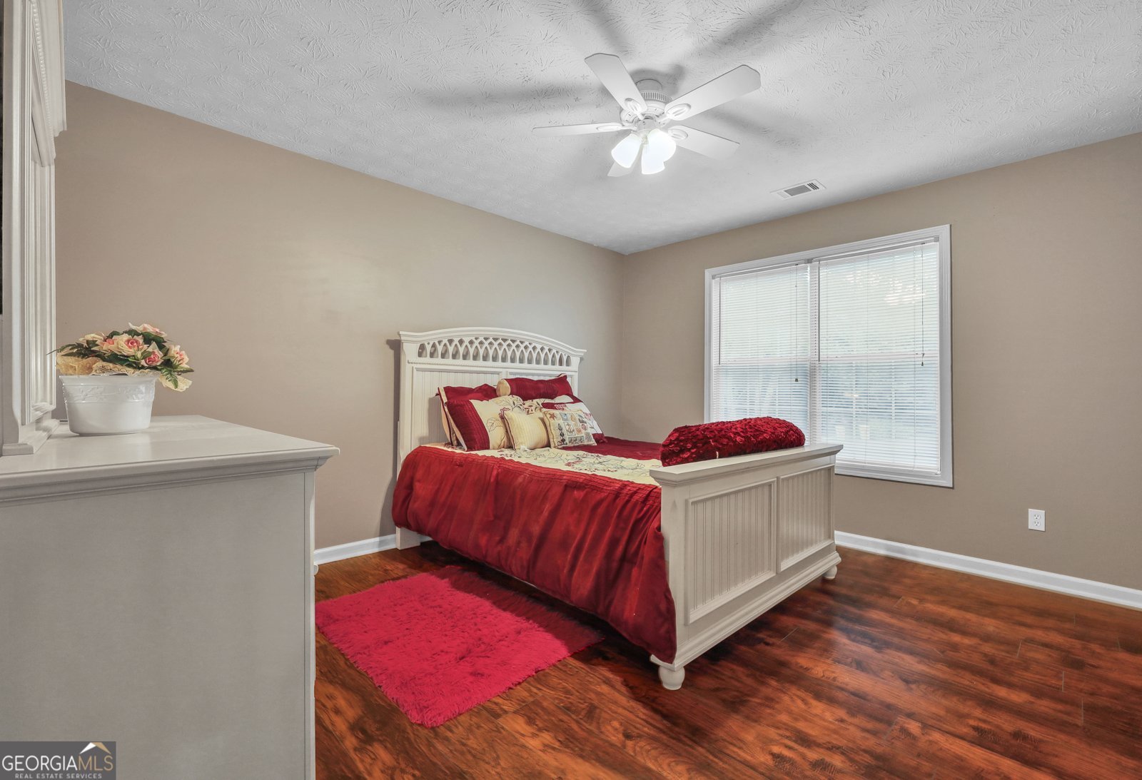 401 Nicole Court Winder - Photo 31