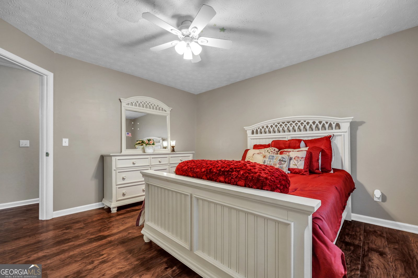 401 Nicole Court Winder - Photo 32