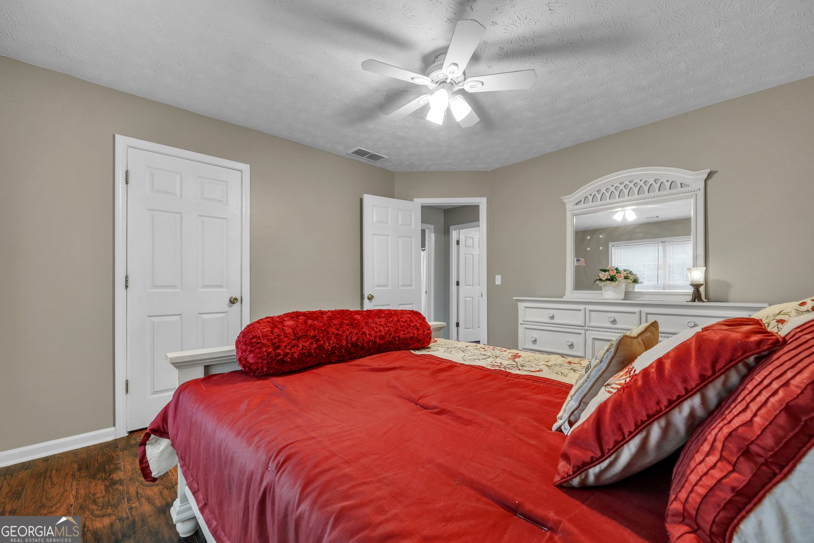 401 Nicole Court Winder - Photo 33