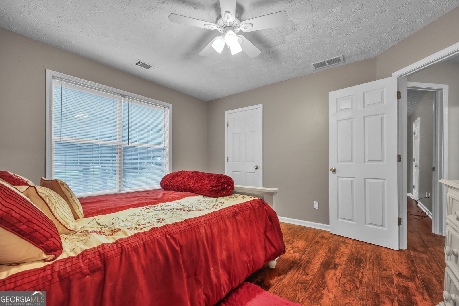 401 Nicole Court Winder - Photo 34