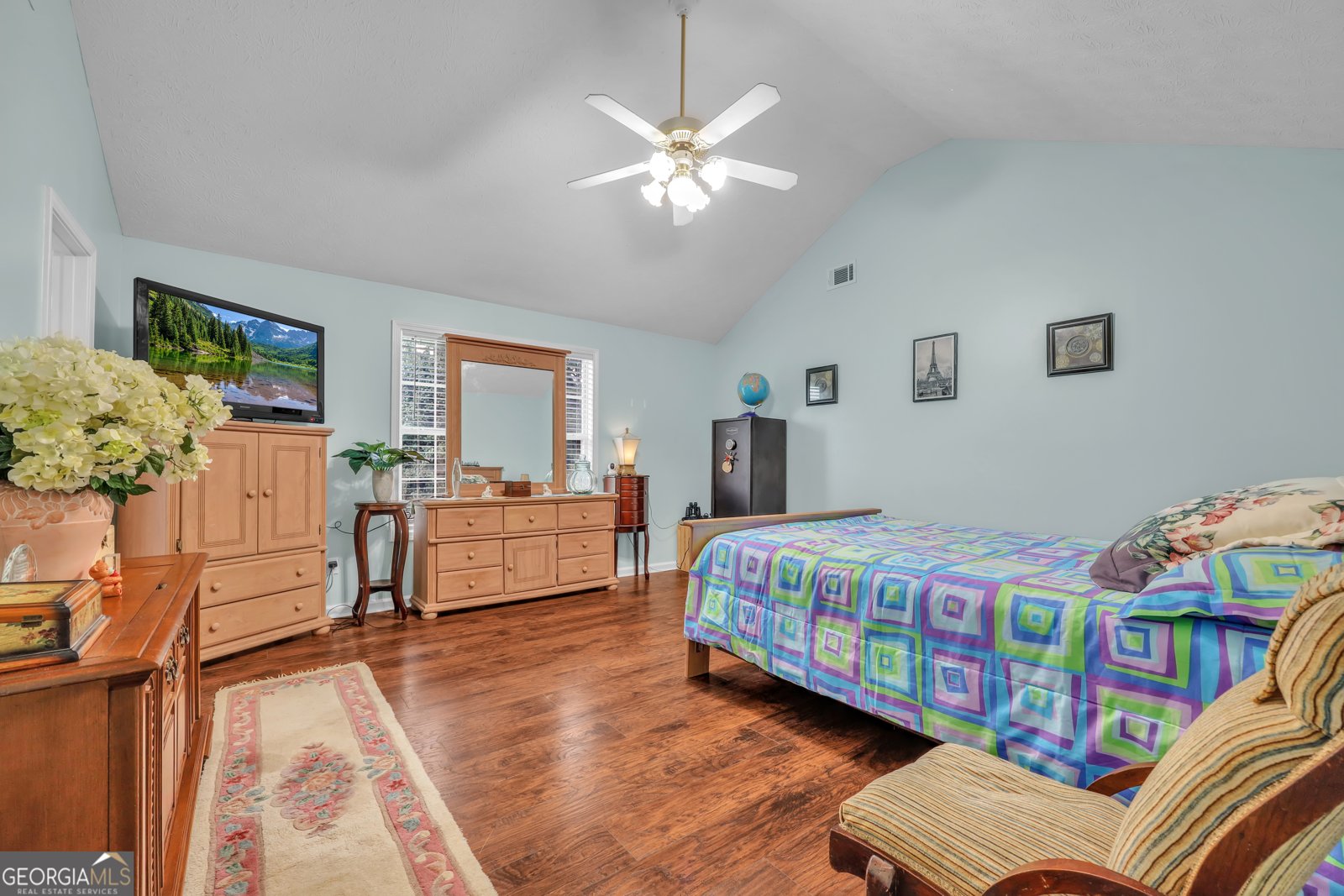 401 Nicole Court Winder - Photo 35