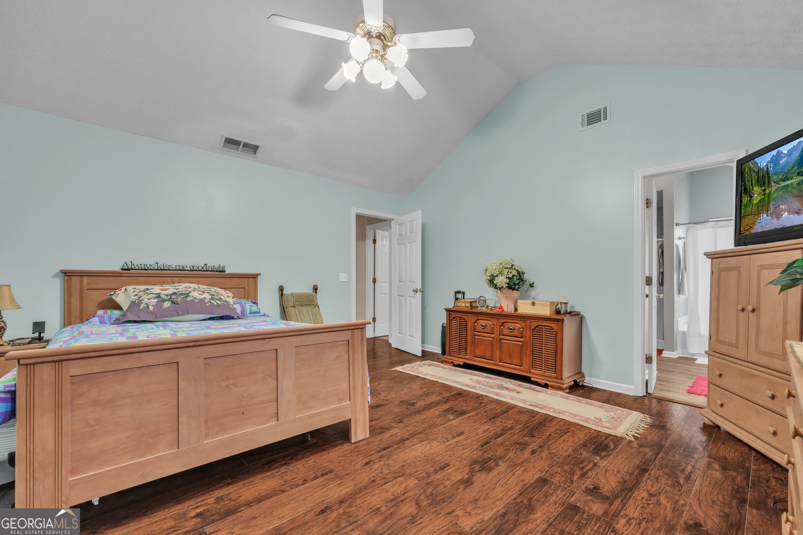 401 Nicole Court Winder - Photo 36