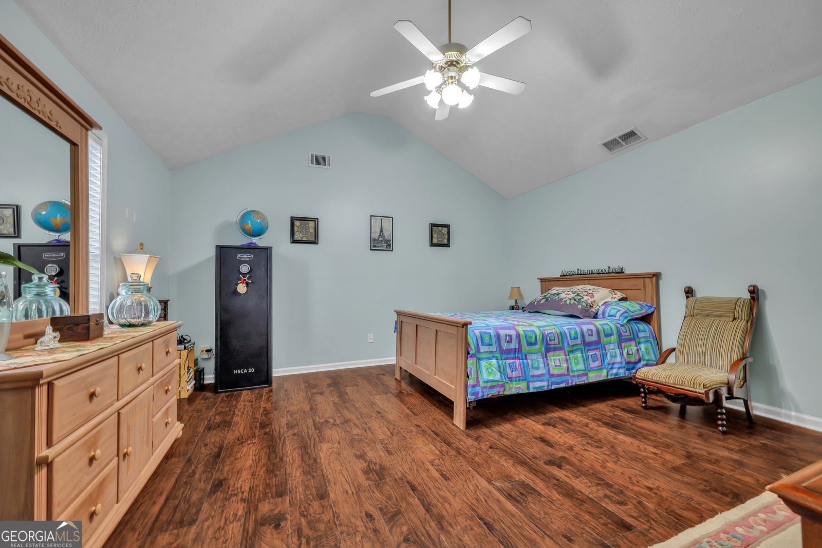 401 Nicole Court Winder - Photo 37