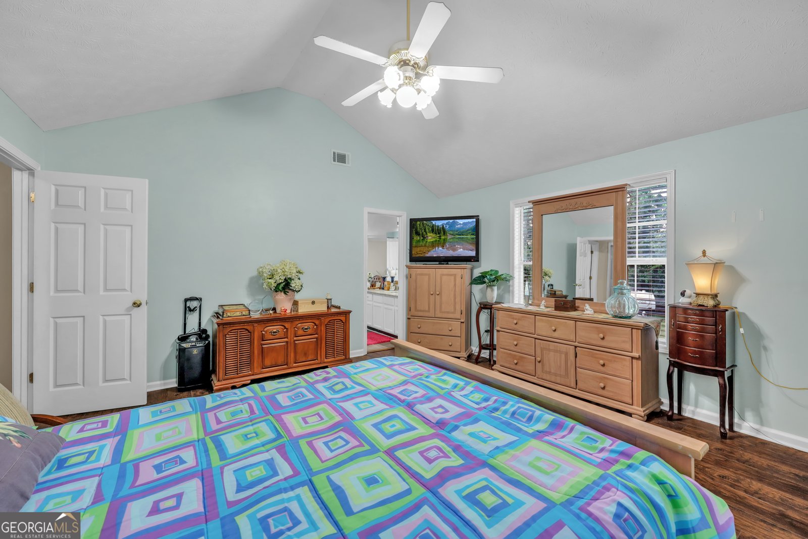 401 Nicole Court Winder - Photo 38