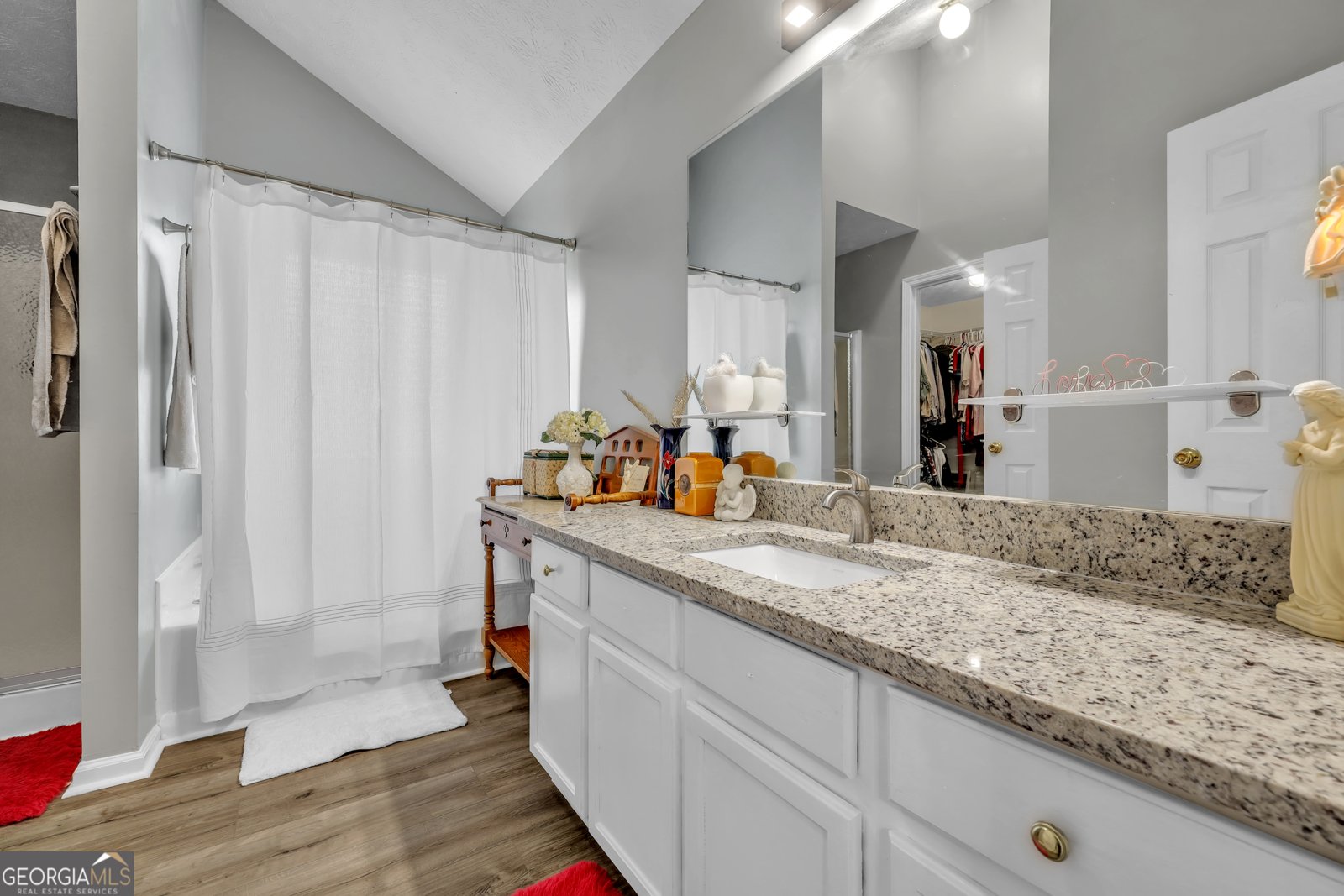 401 Nicole Court Winder - Photo 39