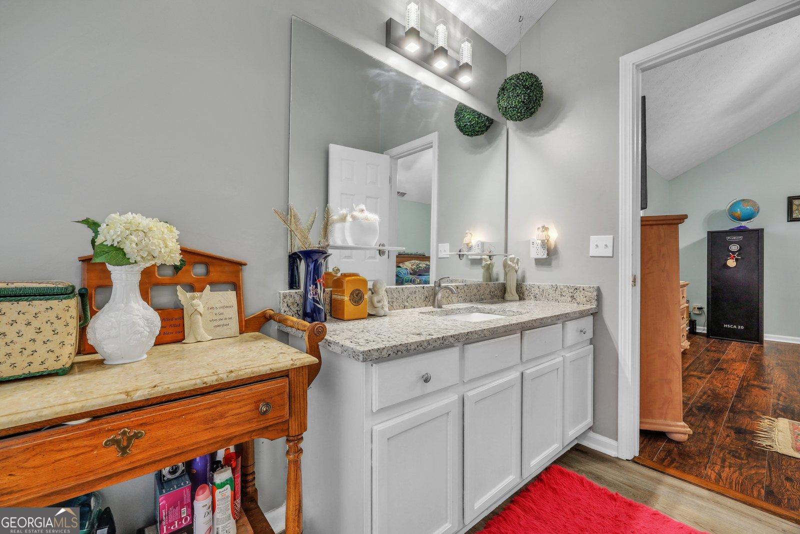 401 Nicole Court Winder - Photo 40