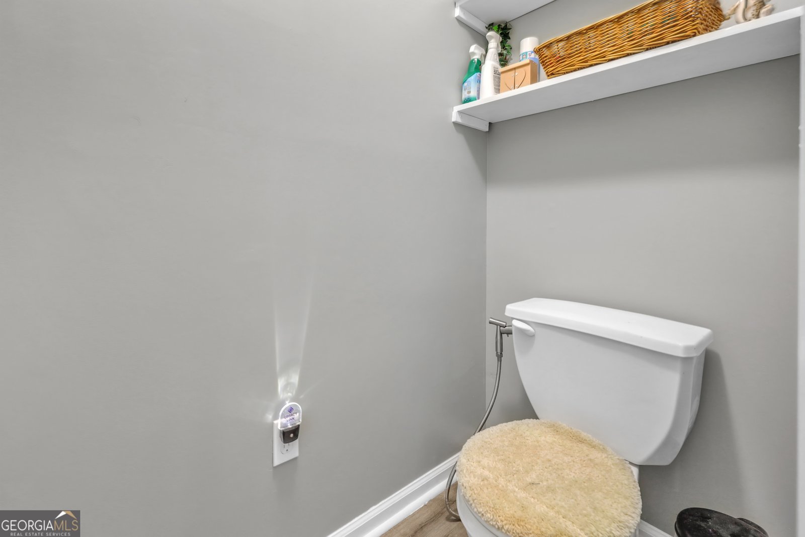 401 Nicole Court Winder - Photo 41