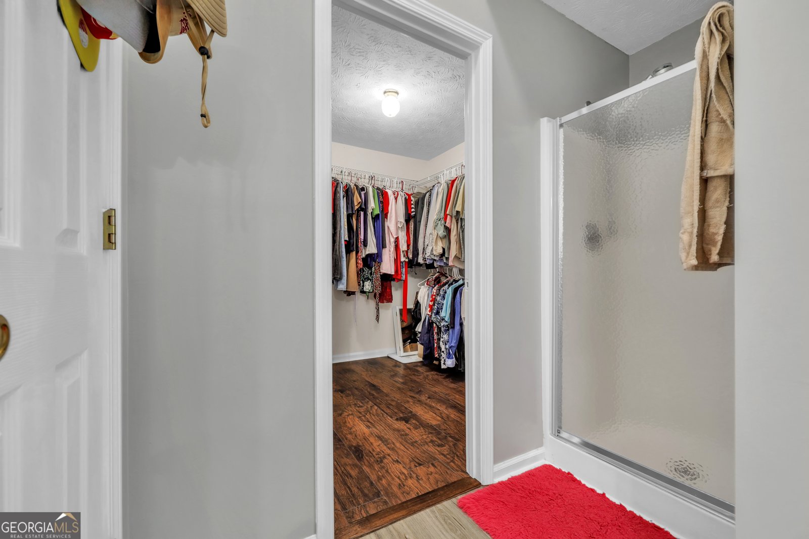 401 Nicole Court Winder - Photo 42