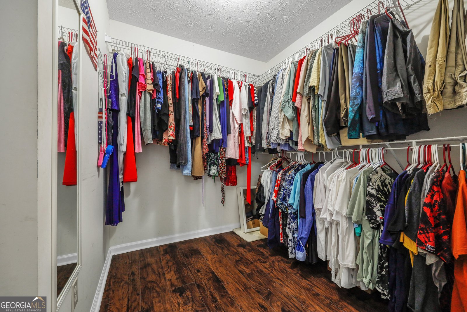 401 Nicole Court Winder - Photo 43