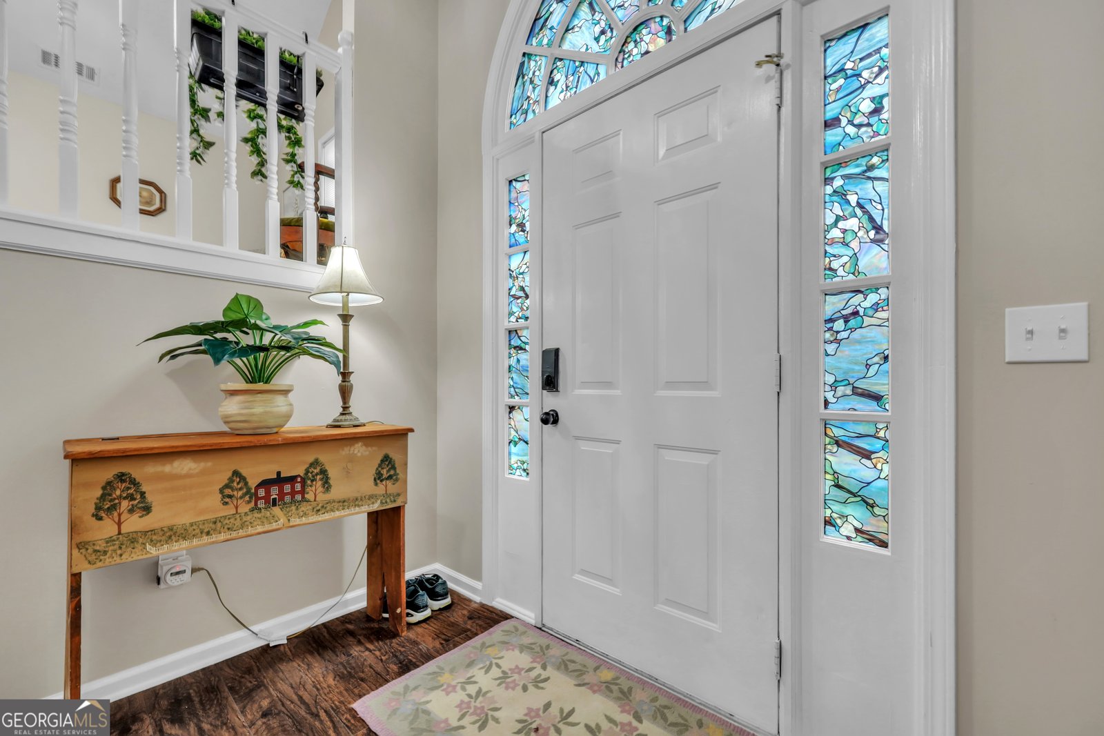 401 Nicole Court Winder - Photo 44