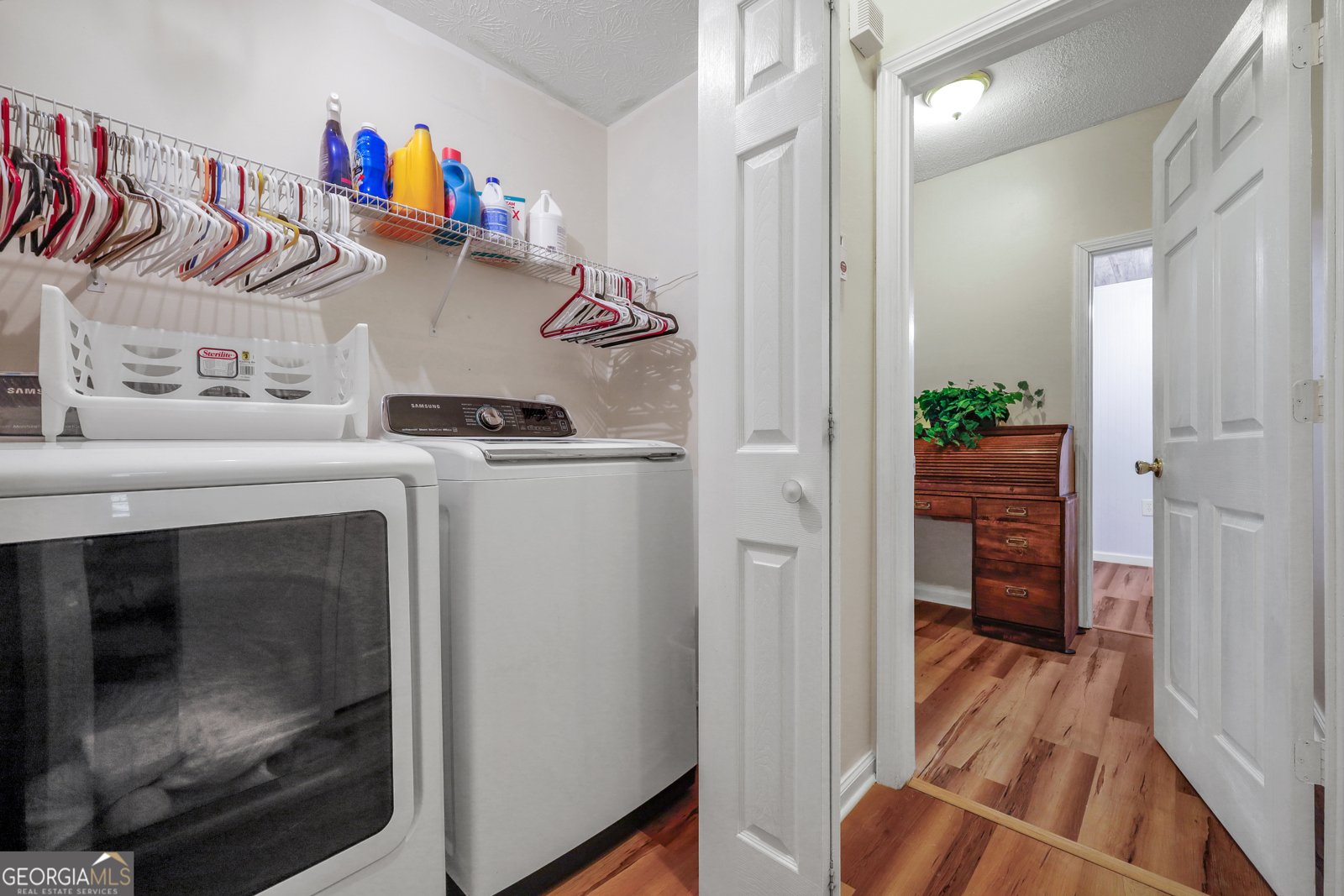401 Nicole Court Winder - Photo 45