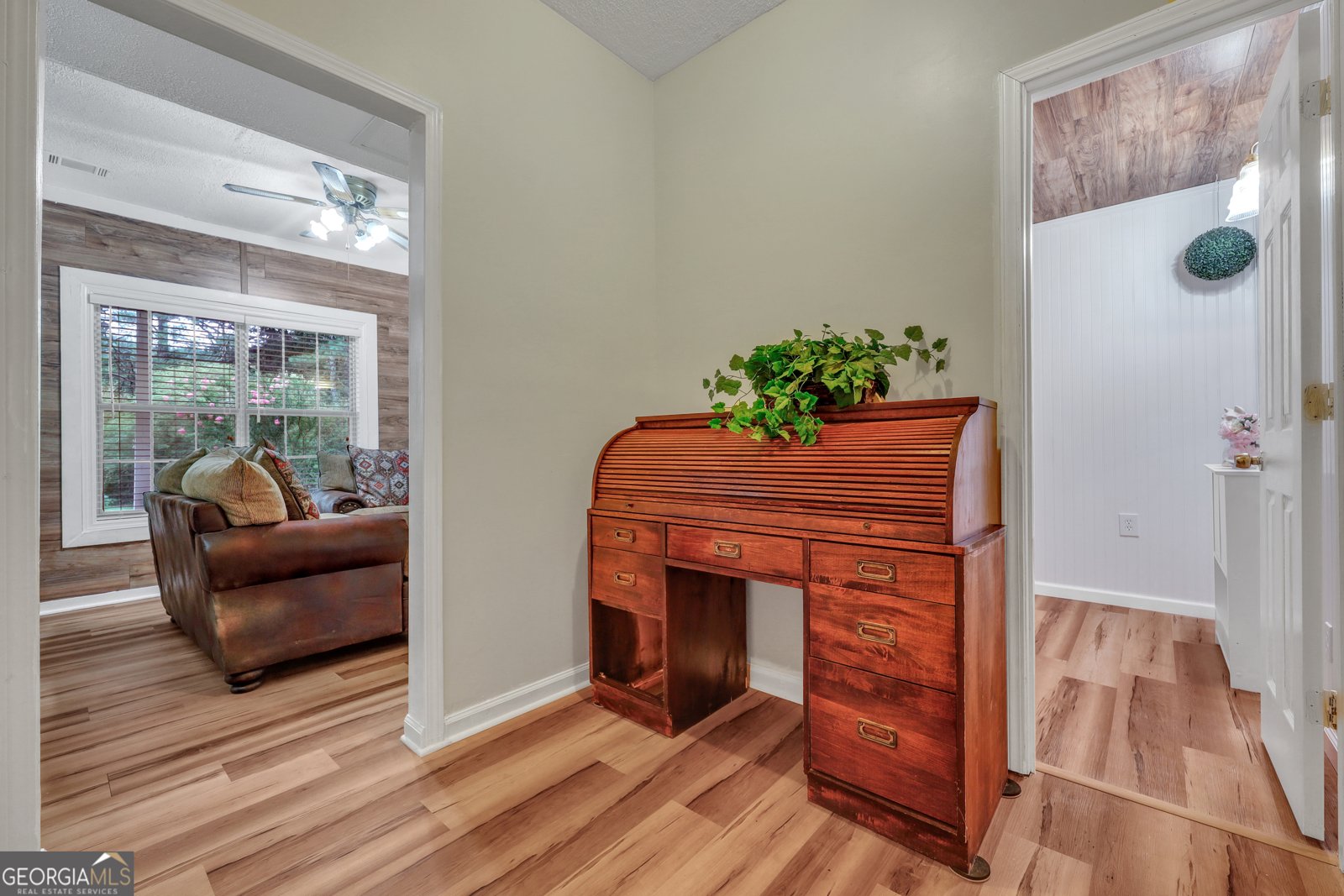 401 Nicole Court Winder - Photo 46