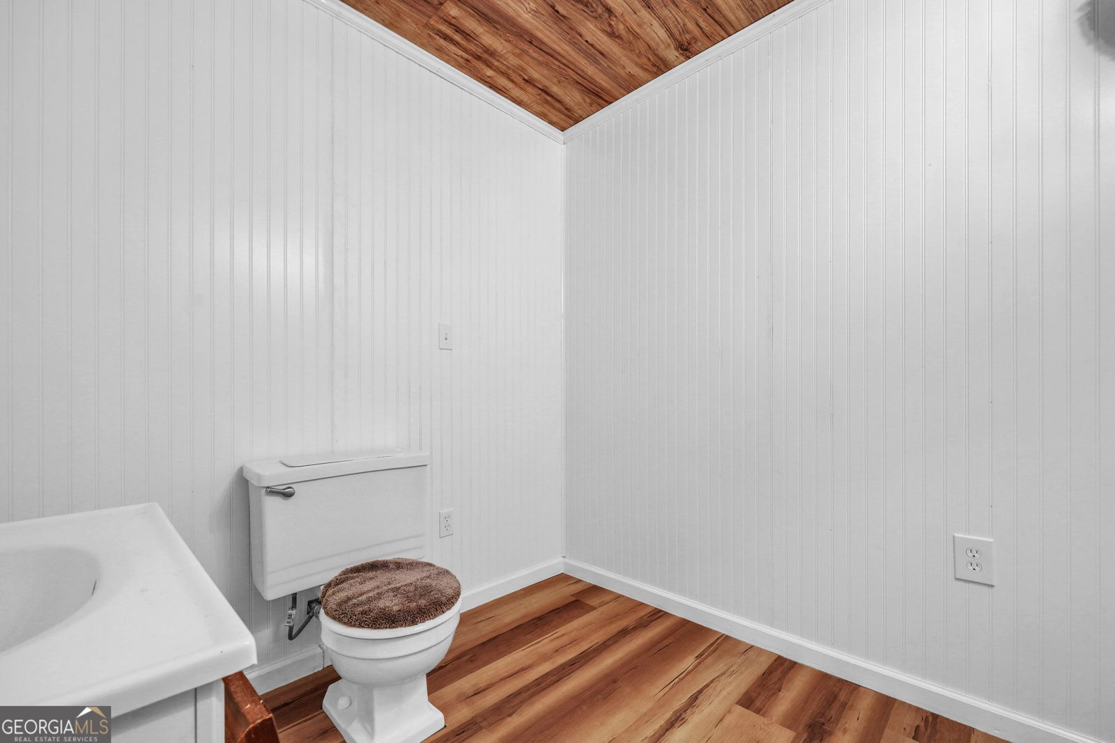 401 Nicole Court Winder - Photo 47