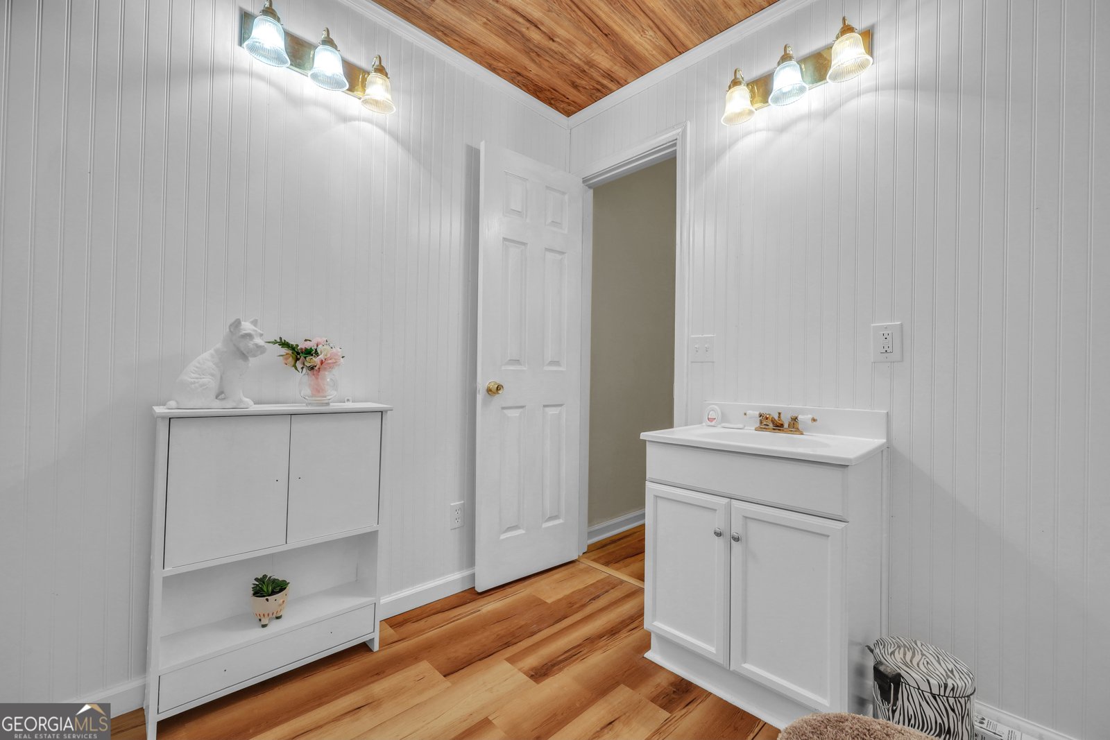 401 Nicole Court Winder - Photo 48