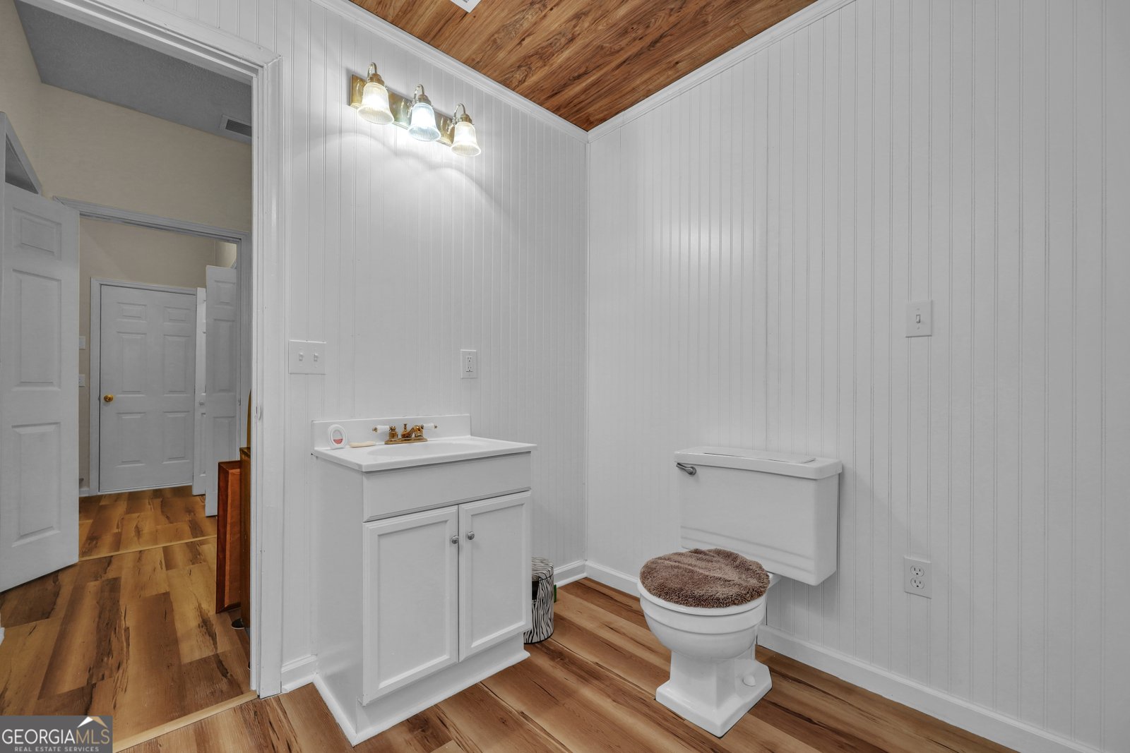 401 Nicole Court Winder - Photo 49