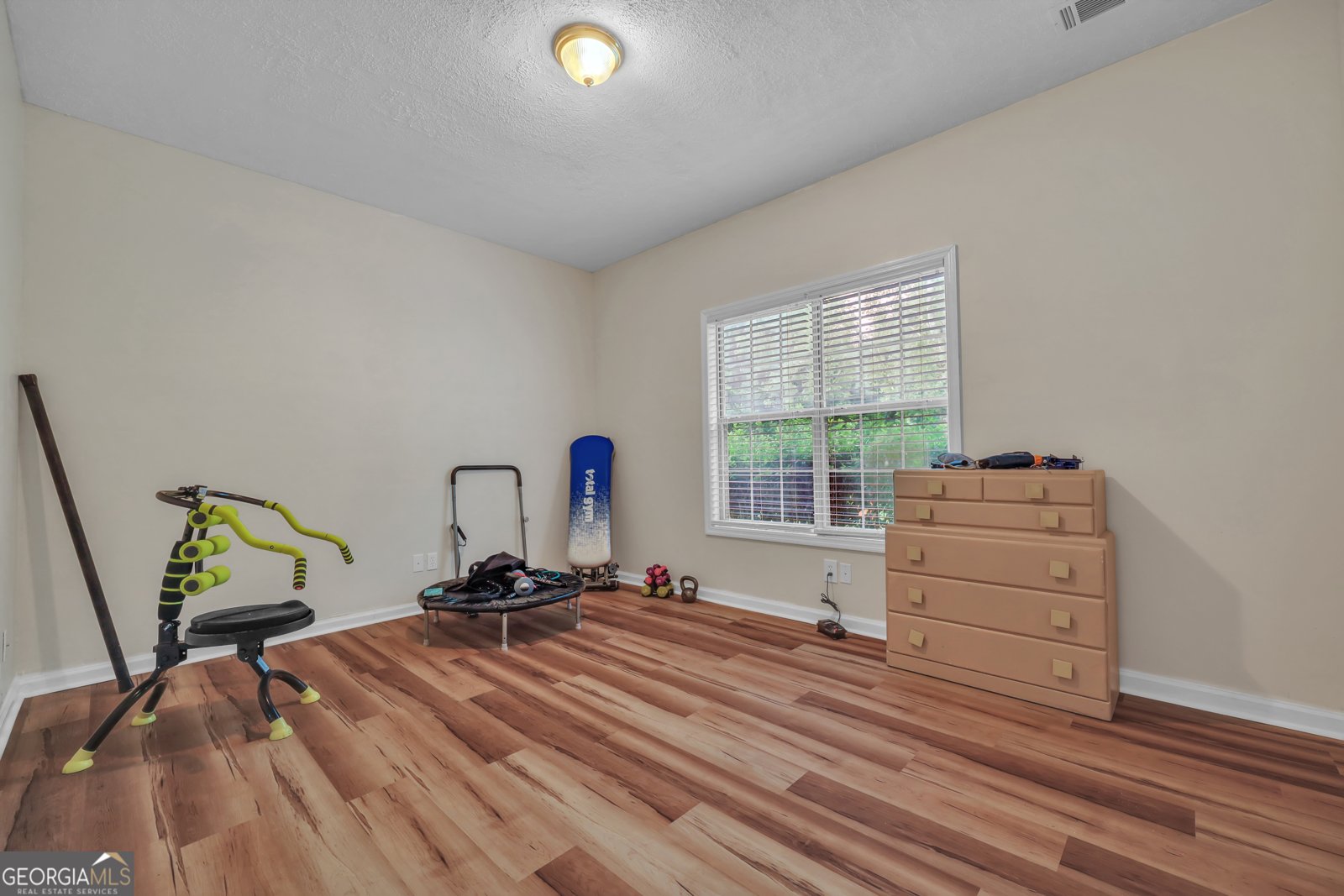 401 Nicole Court Winder - Photo 50