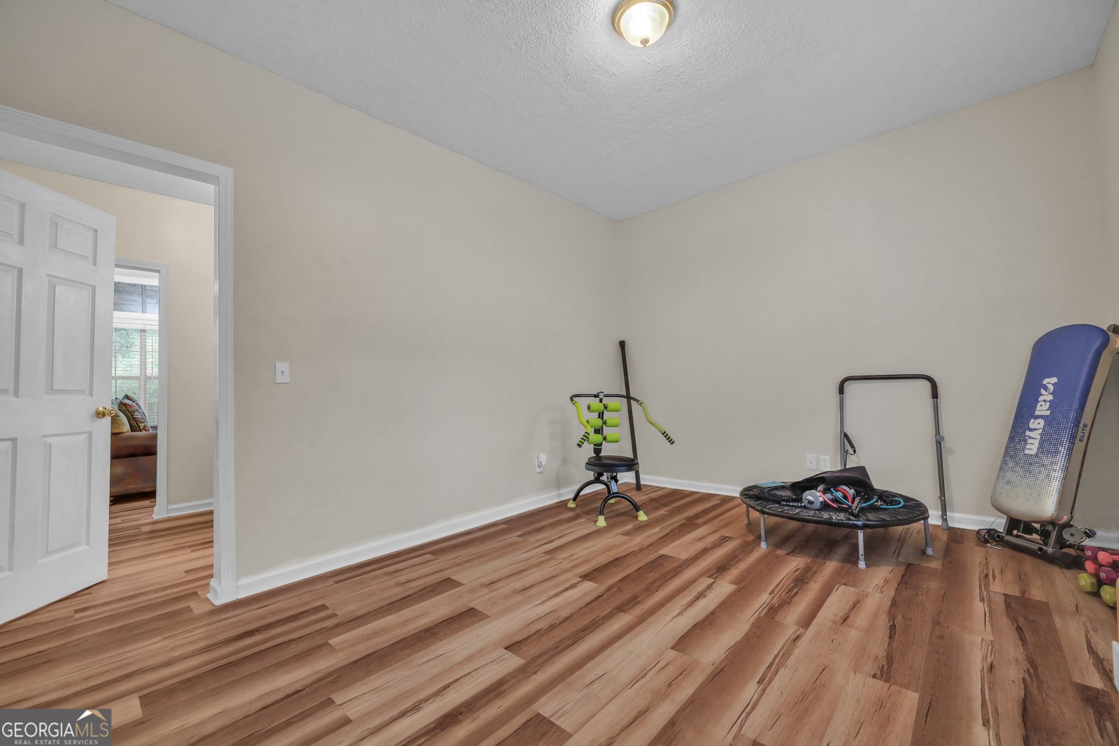 401 Nicole Court Winder - Photo 51