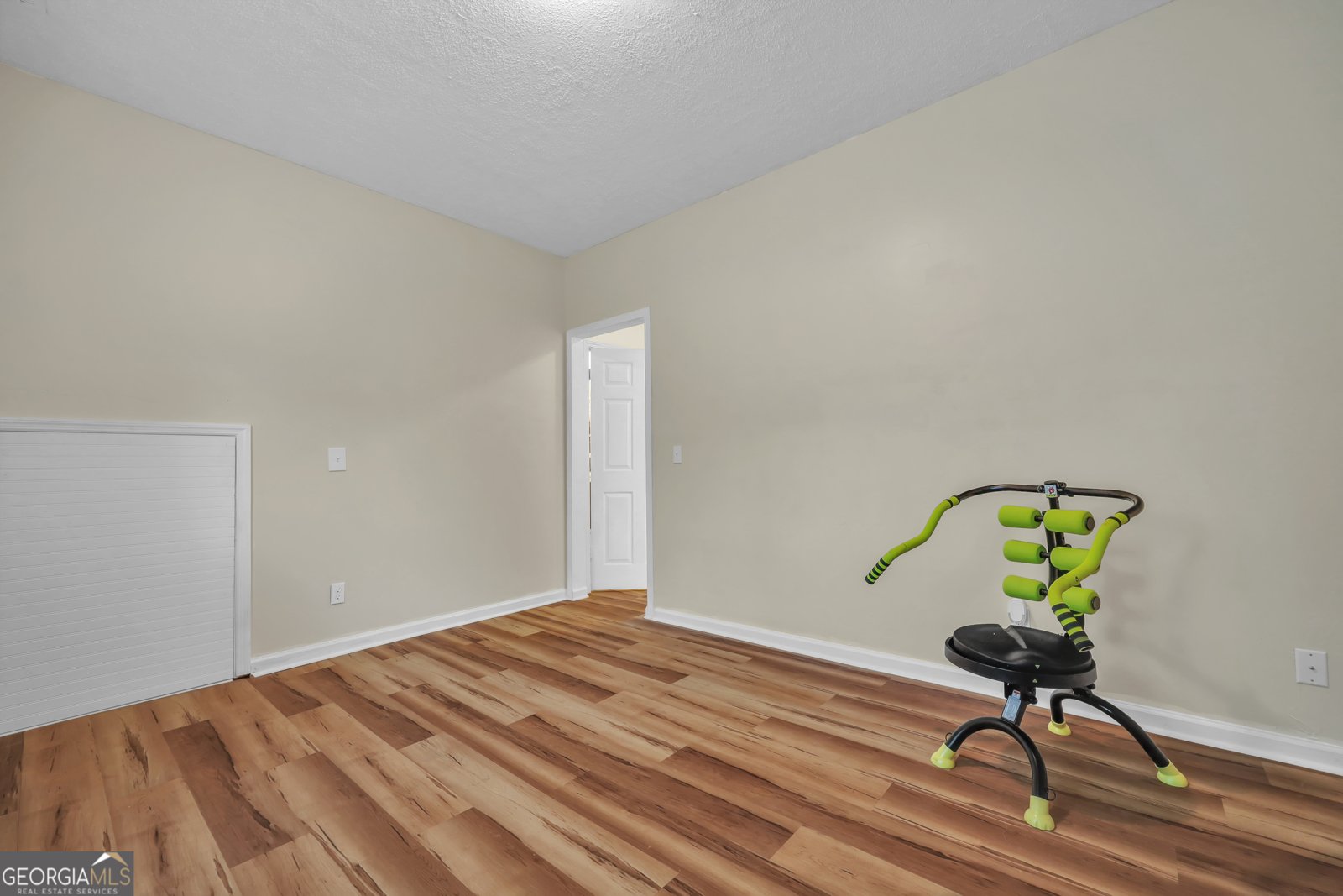 401 Nicole Court Winder - Photo 52