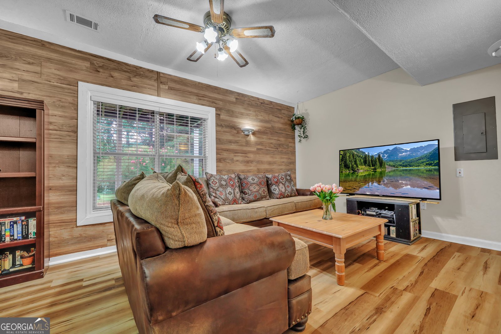 401 Nicole Court Winder - Photo 53