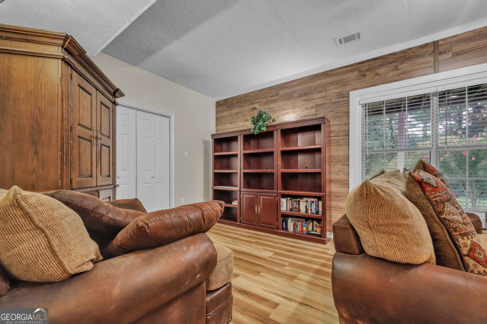 401 Nicole Court Winder - Photo 54