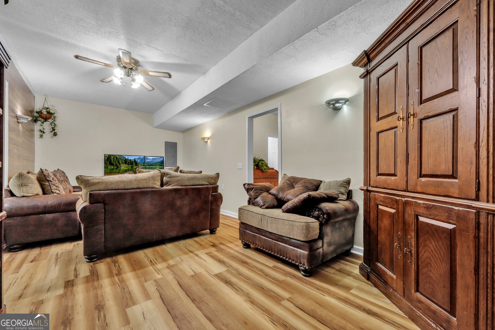401 Nicole Court Winder - Photo 55
