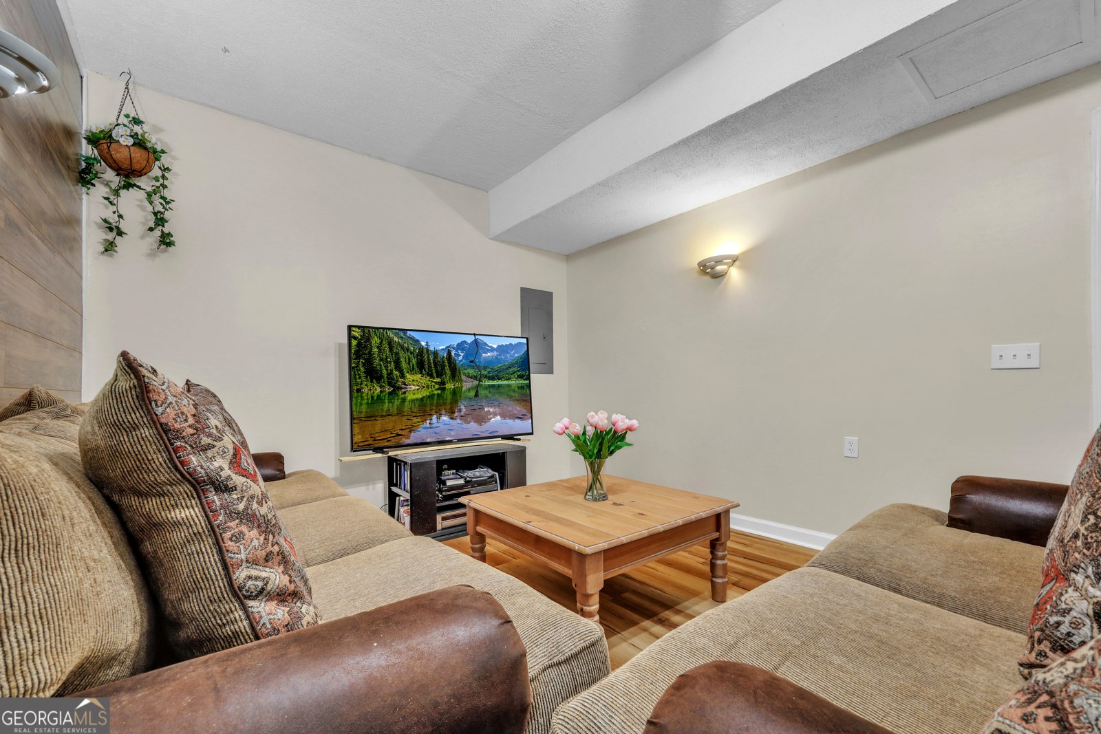 401 Nicole Court Winder - Photo 56