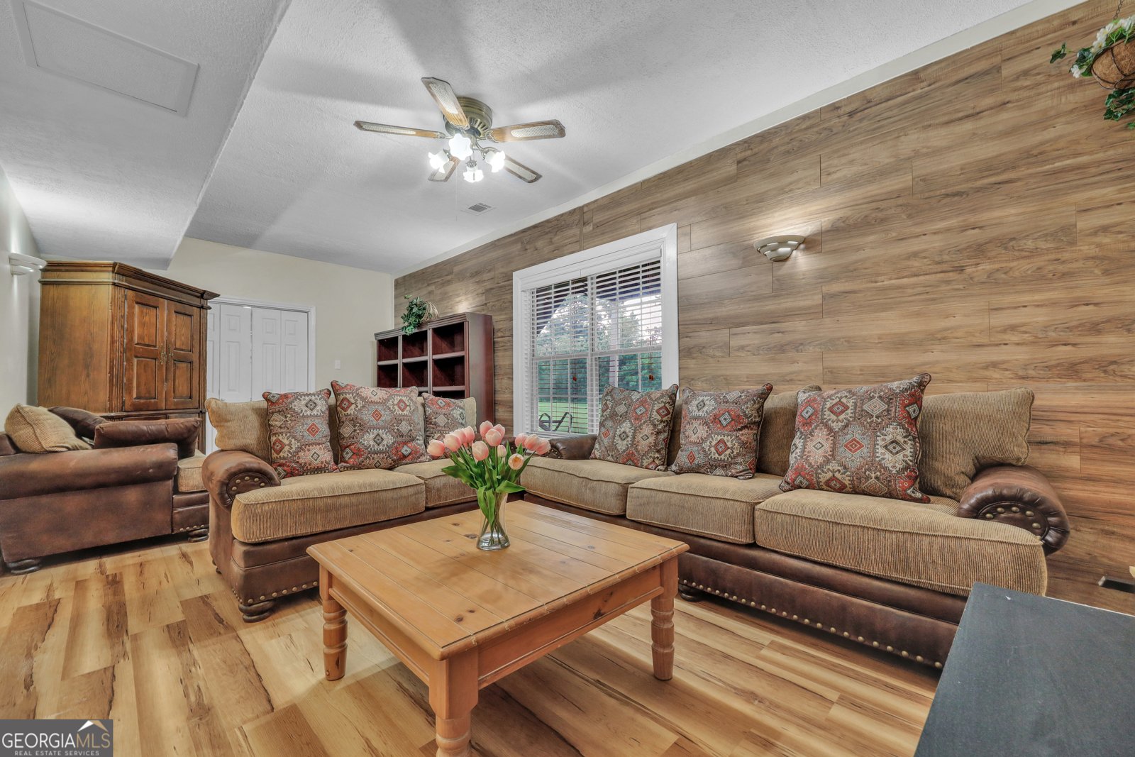 401 Nicole Court Winder - Photo 57