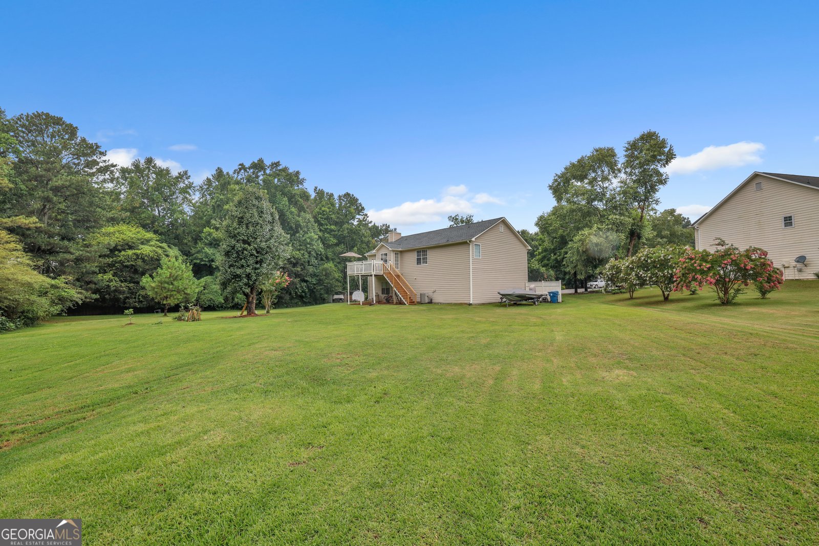 401 Nicole Court Winder - Photo 6