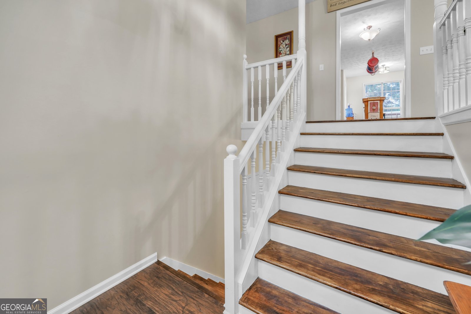 401 Nicole Court Winder - Photo 7