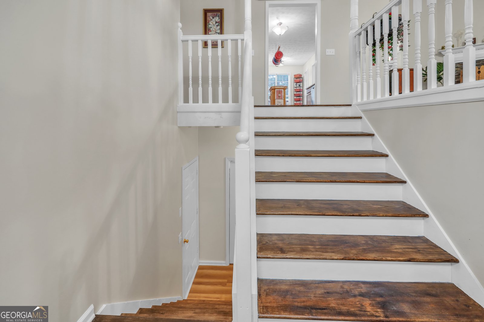 401 Nicole Court Winder - Photo 8