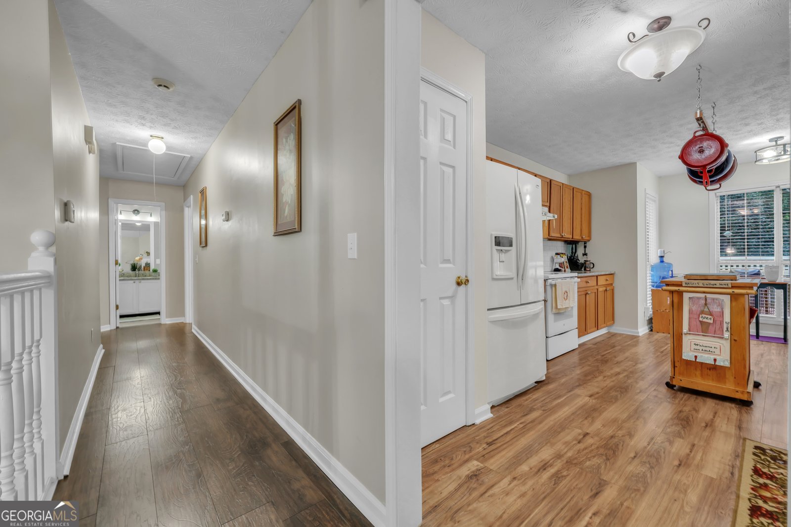 401 Nicole Court Winder - Photo 9