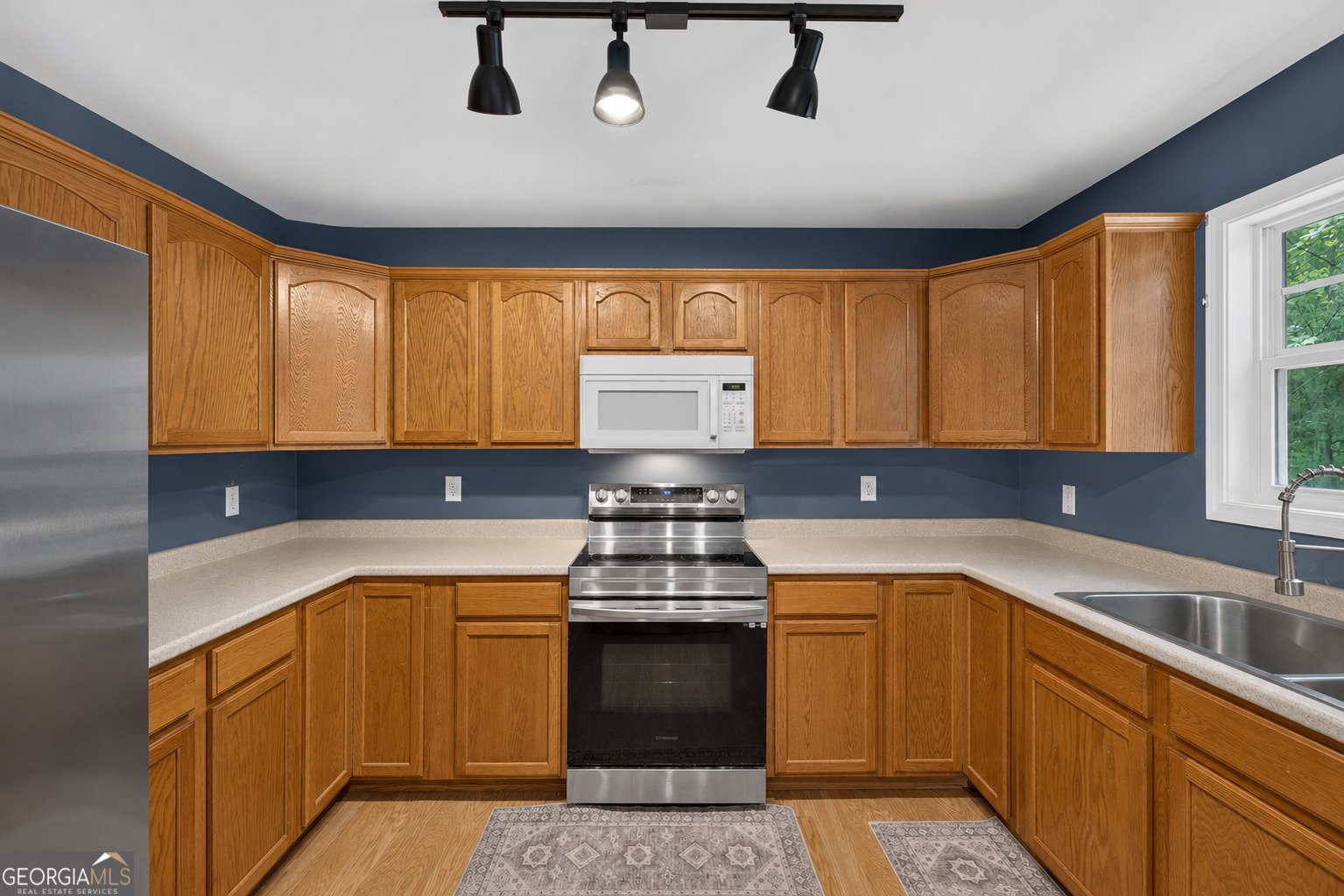 3548 Lakeview Drive Gainesville - Photo 13