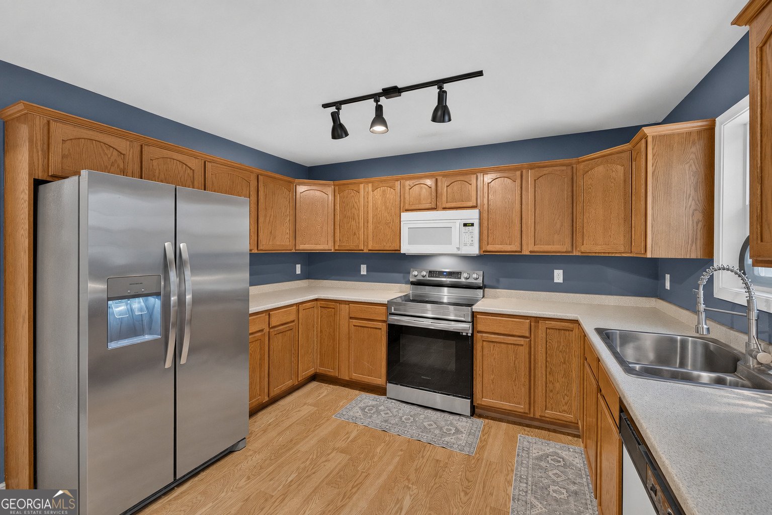 3548 Lakeview Drive Gainesville - Photo 14