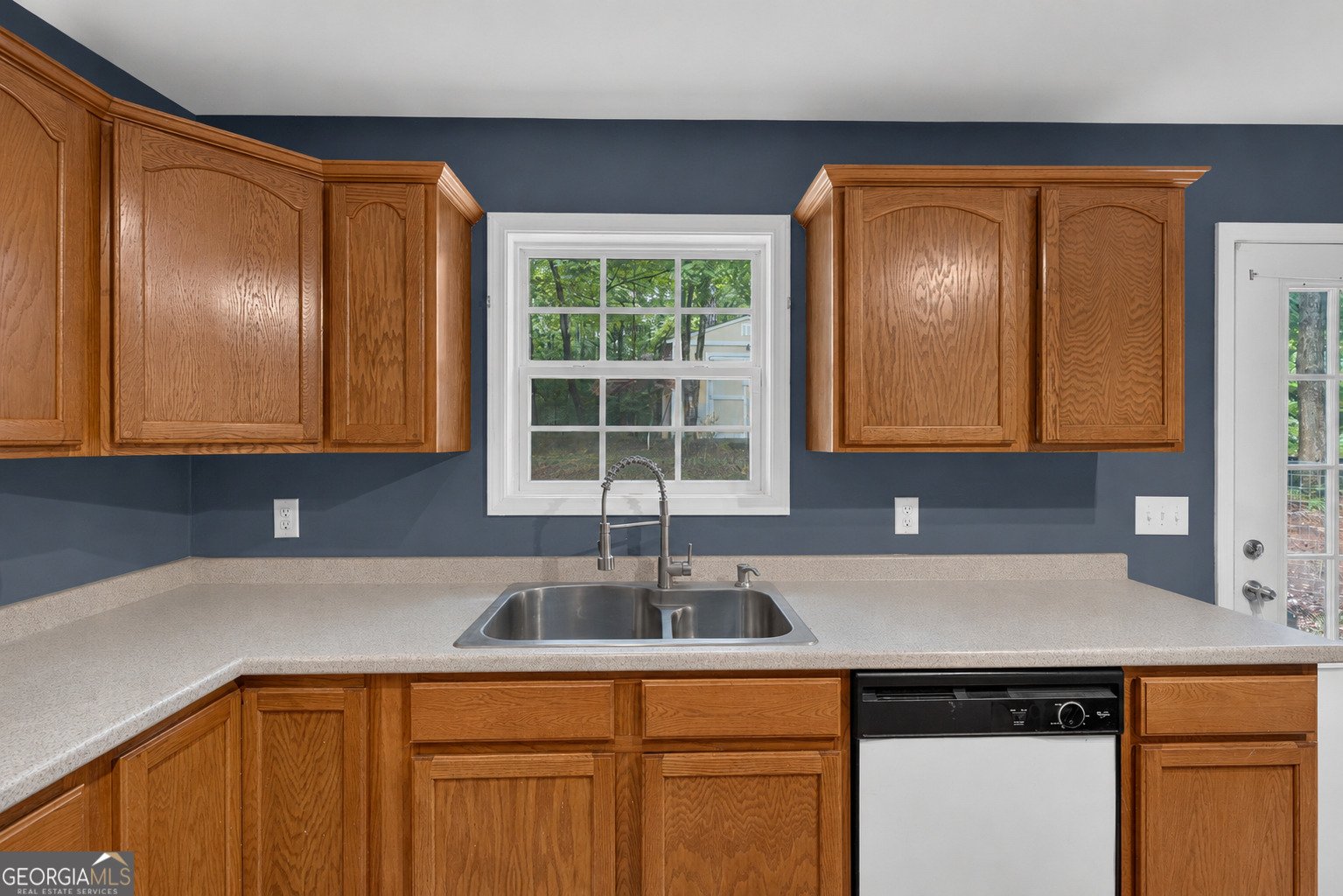 3548 Lakeview Drive Gainesville - Photo 15