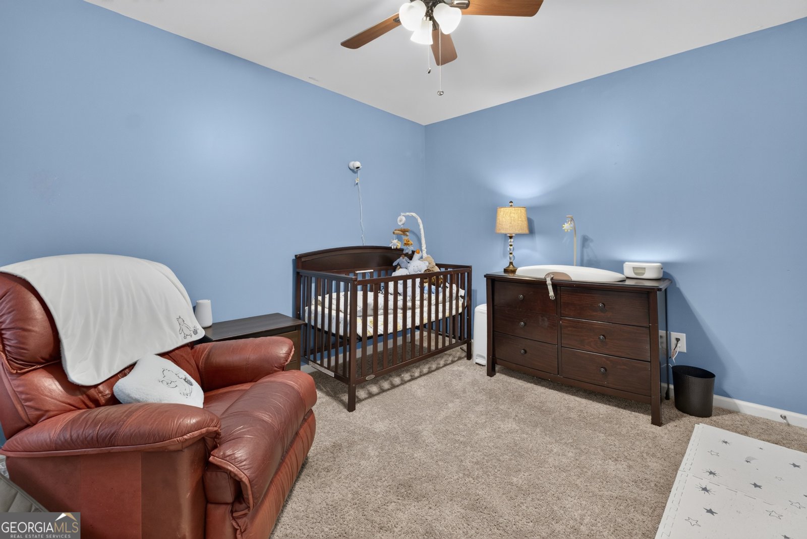 3548 Lakeview Drive Gainesville - Photo 17