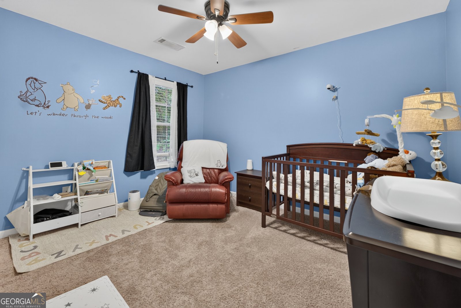 3548 Lakeview Drive Gainesville - Photo 18