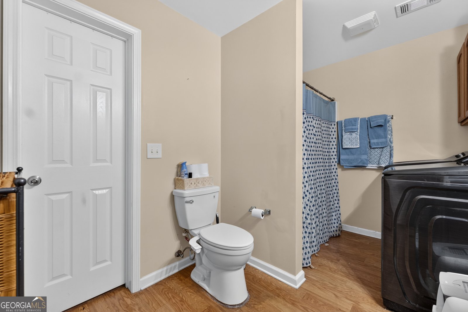 3548 Lakeview Drive Gainesville - Photo 19